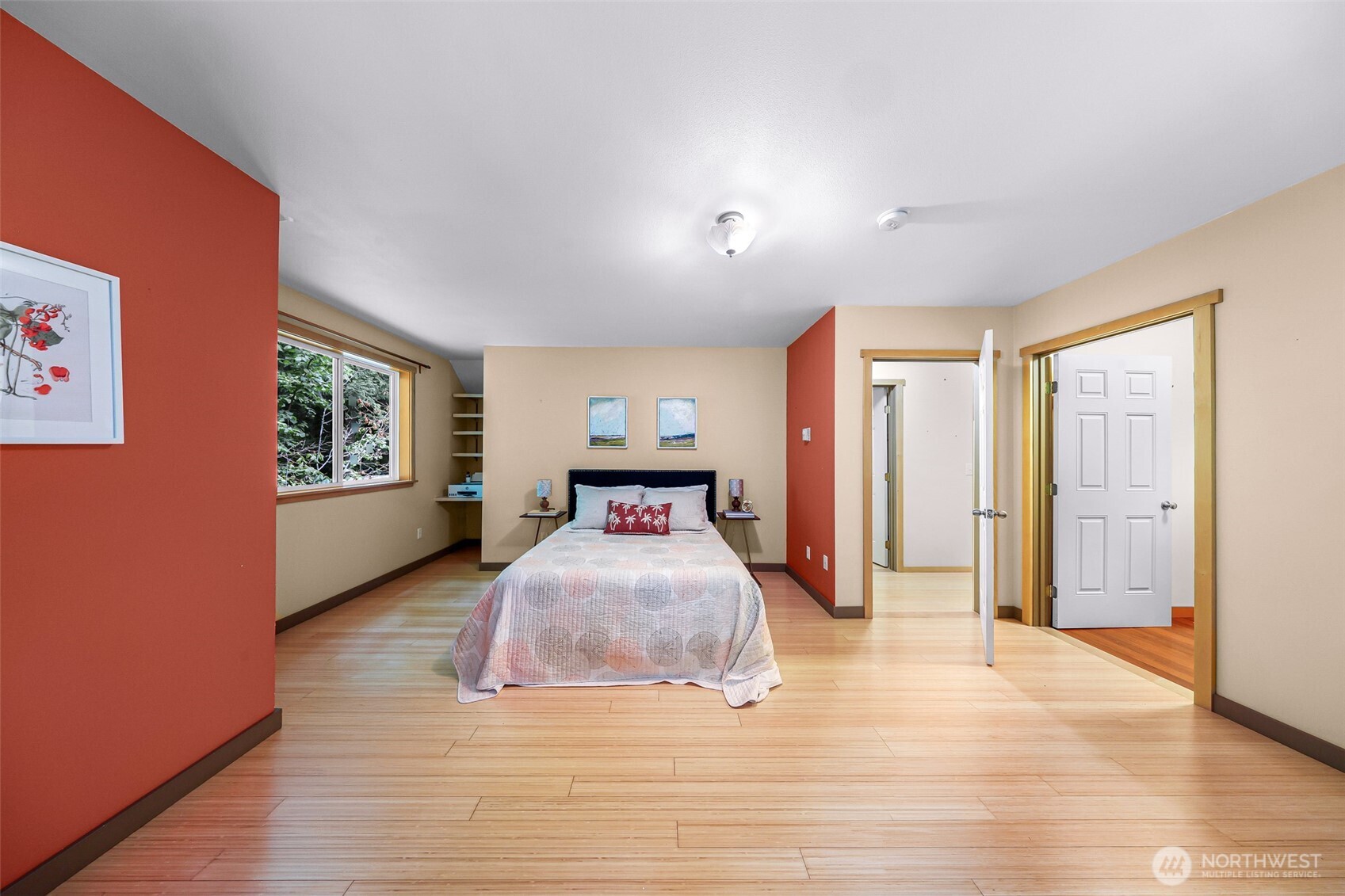 2913 Broad Street Property Photo 18