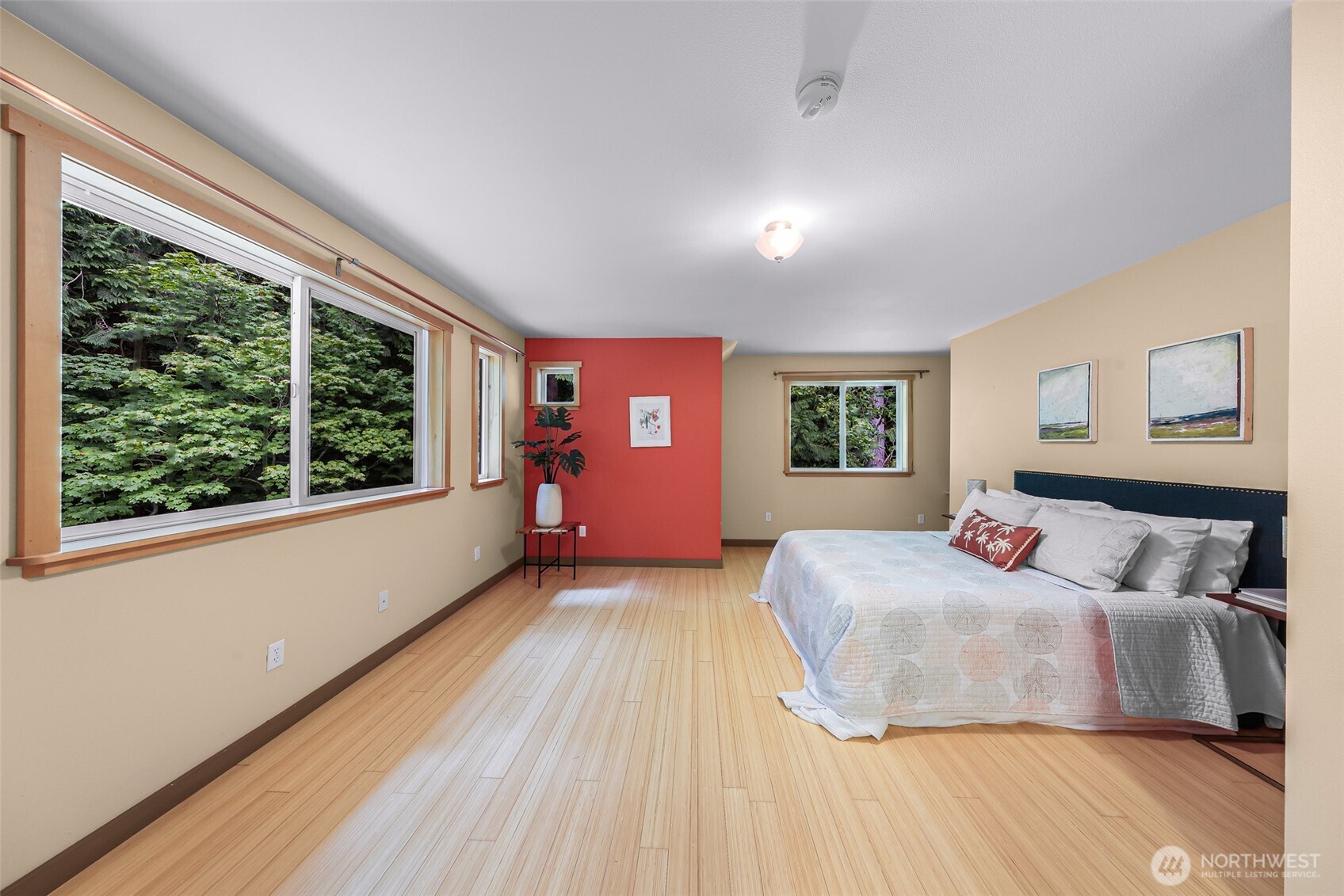 2913 Broad Street Property Photo 19