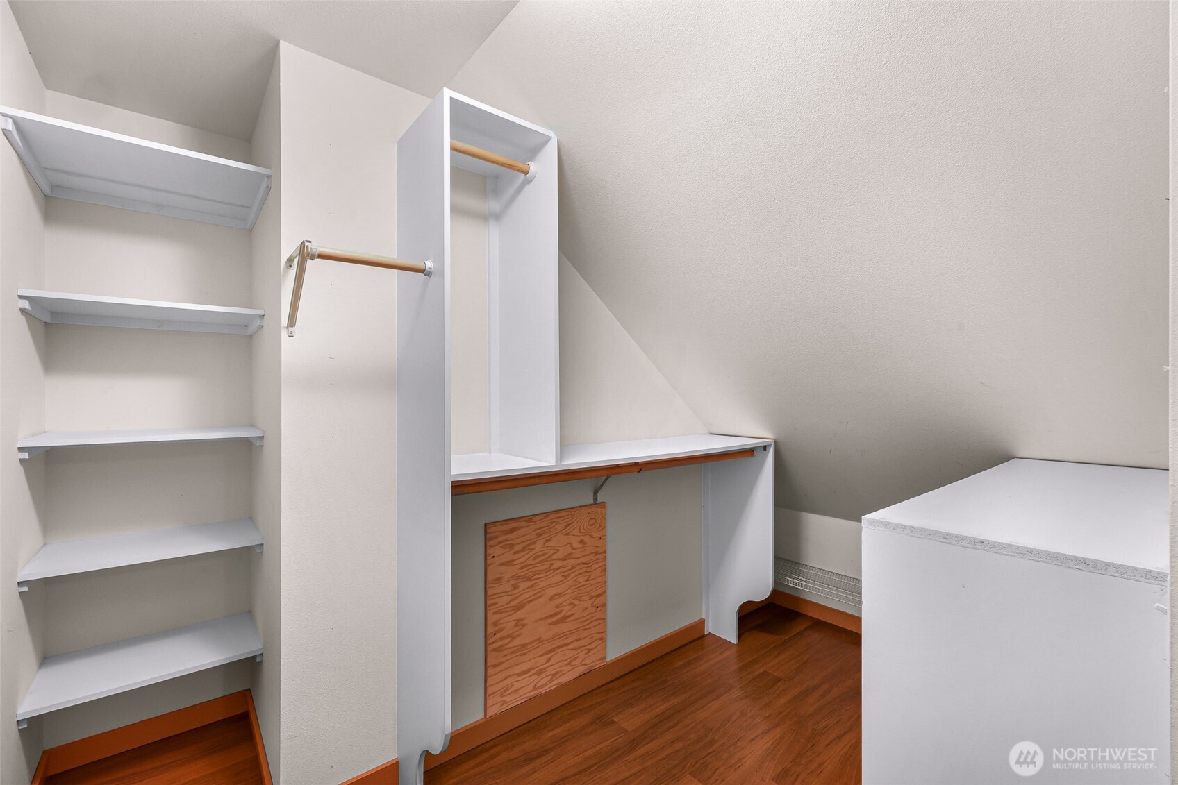 2913 Broad Street Property Photo 21