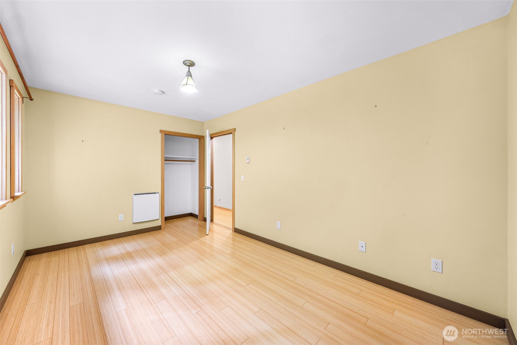 2913 Broad Street Property Photo 22