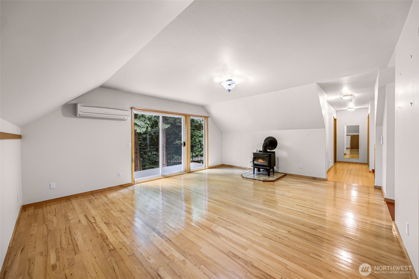 2913 Broad Street Property Photo 26