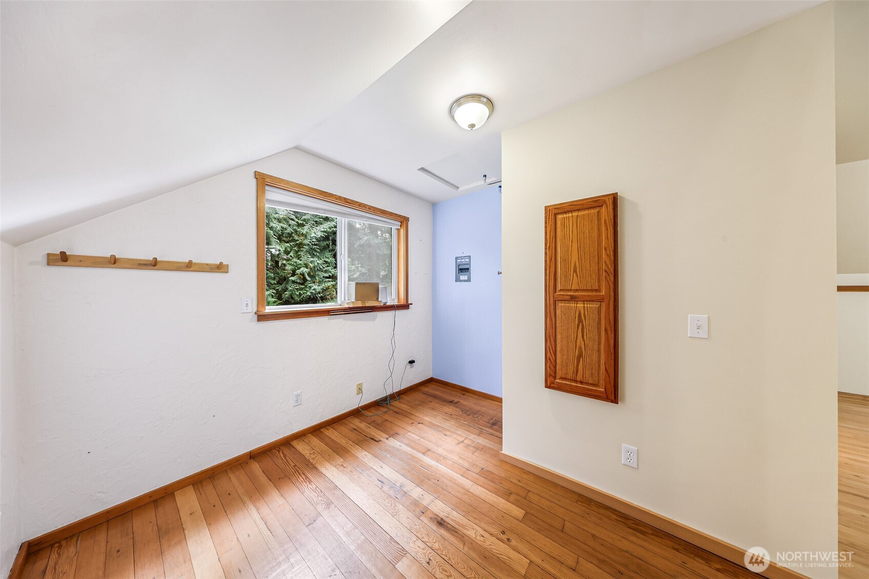 2913 Broad Street Property Photo 28