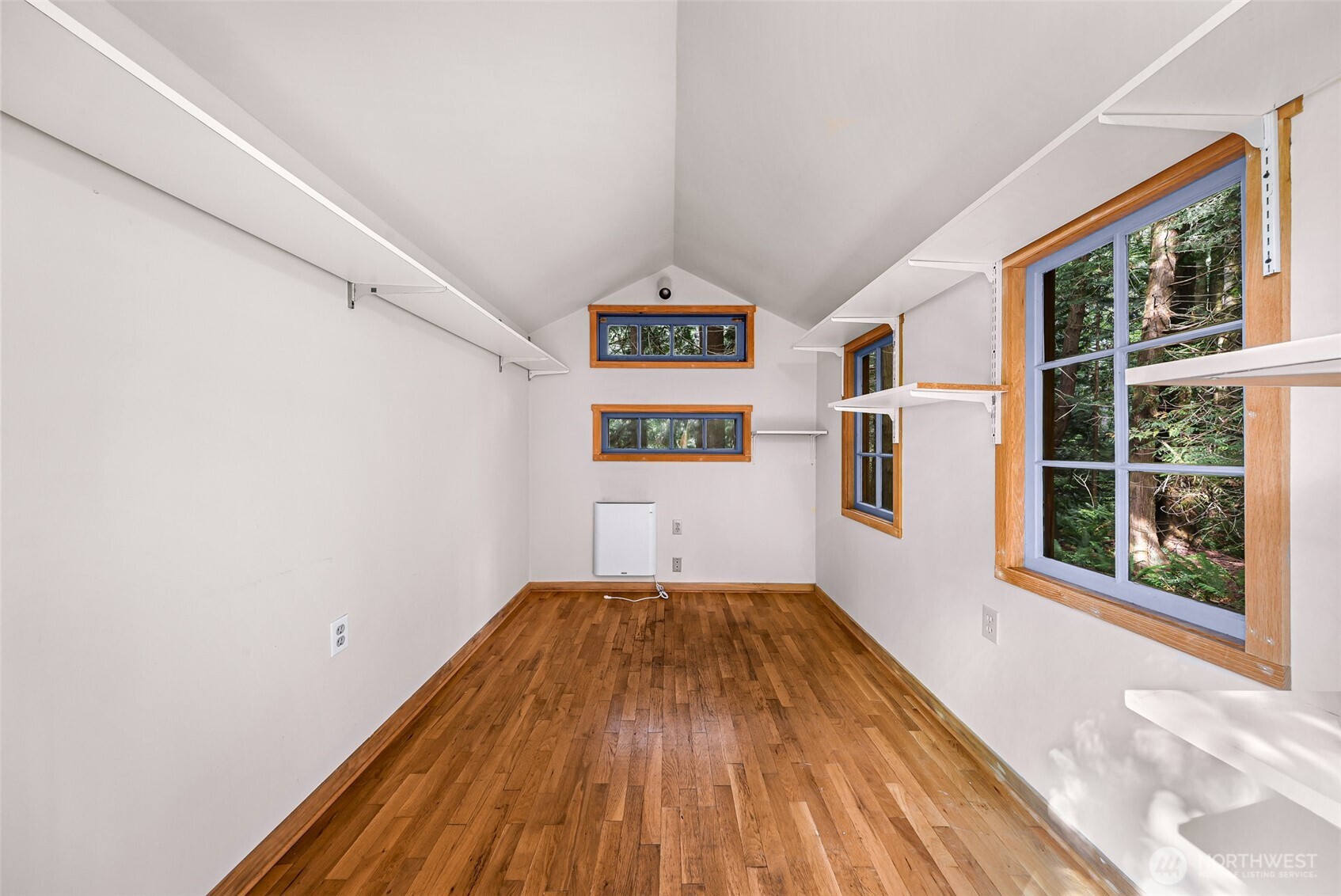 2913 Broad Street Property Photo 34