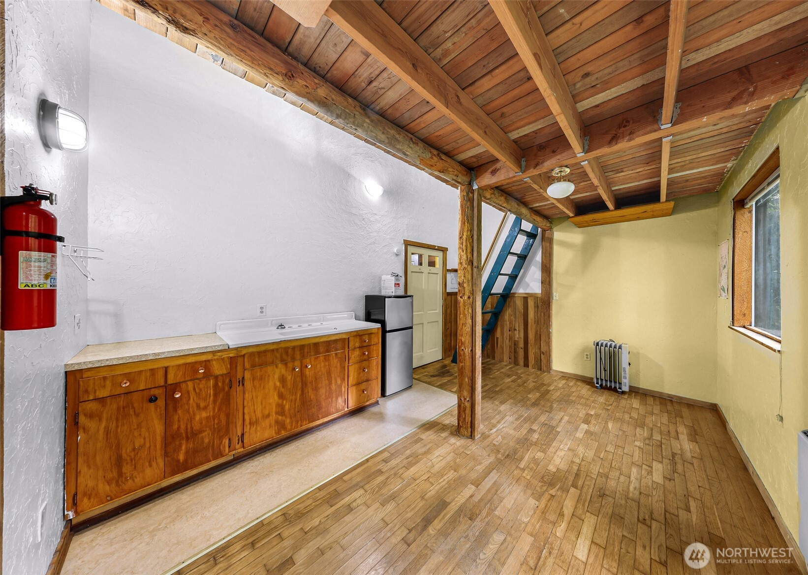 2913 Broad Street Property Photo 37
