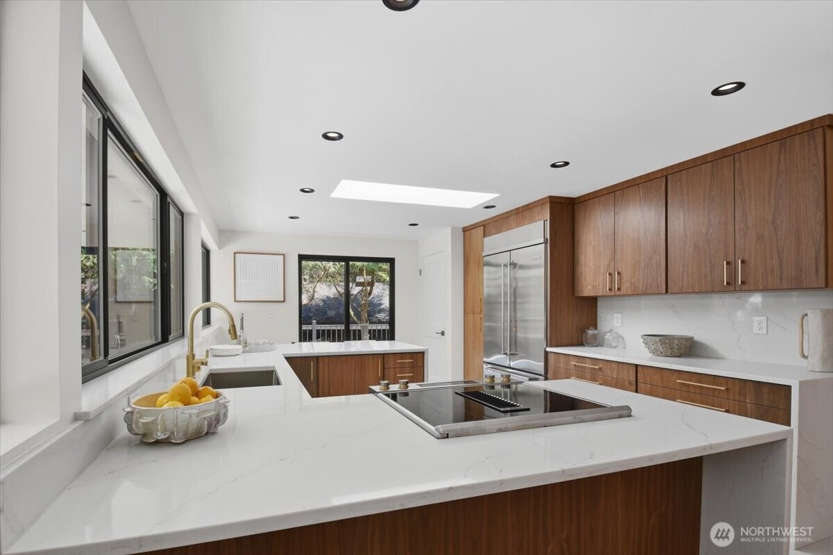 836 Nw Richmond Beach Road Property Photo 13