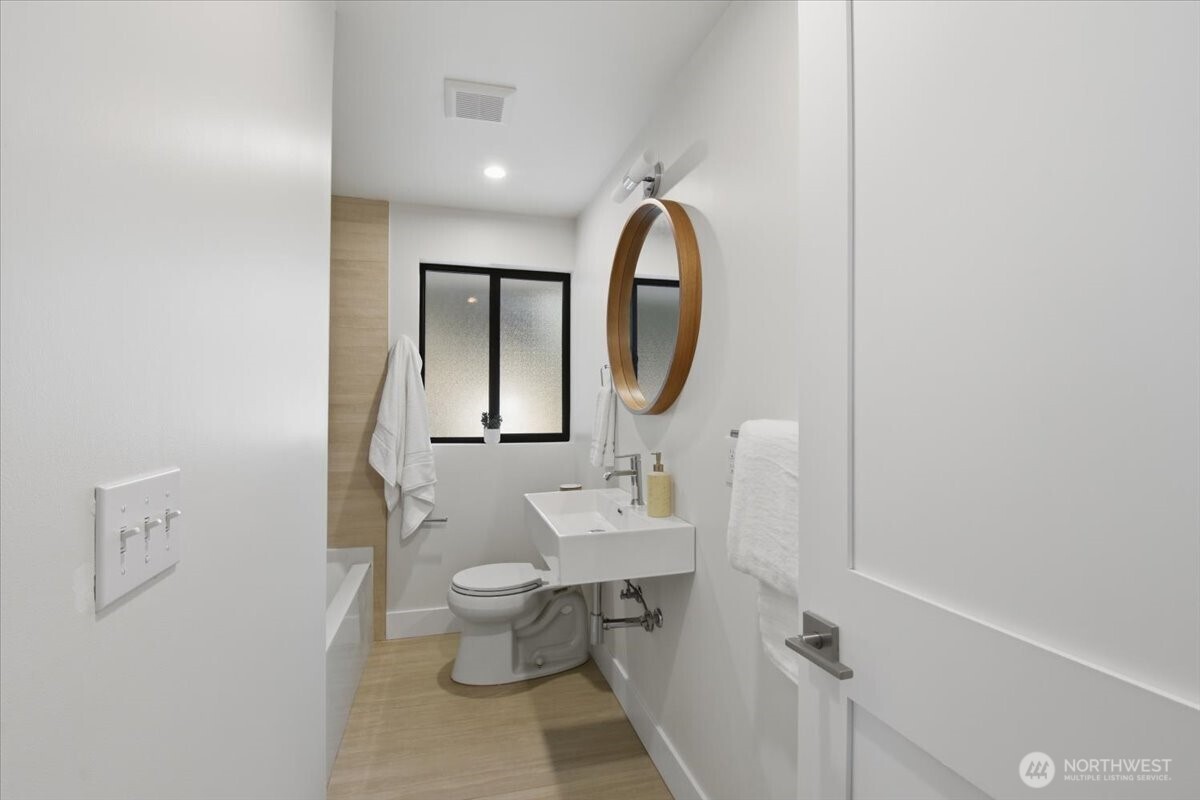 836 Nw Richmond Beach Road Property Photo 19