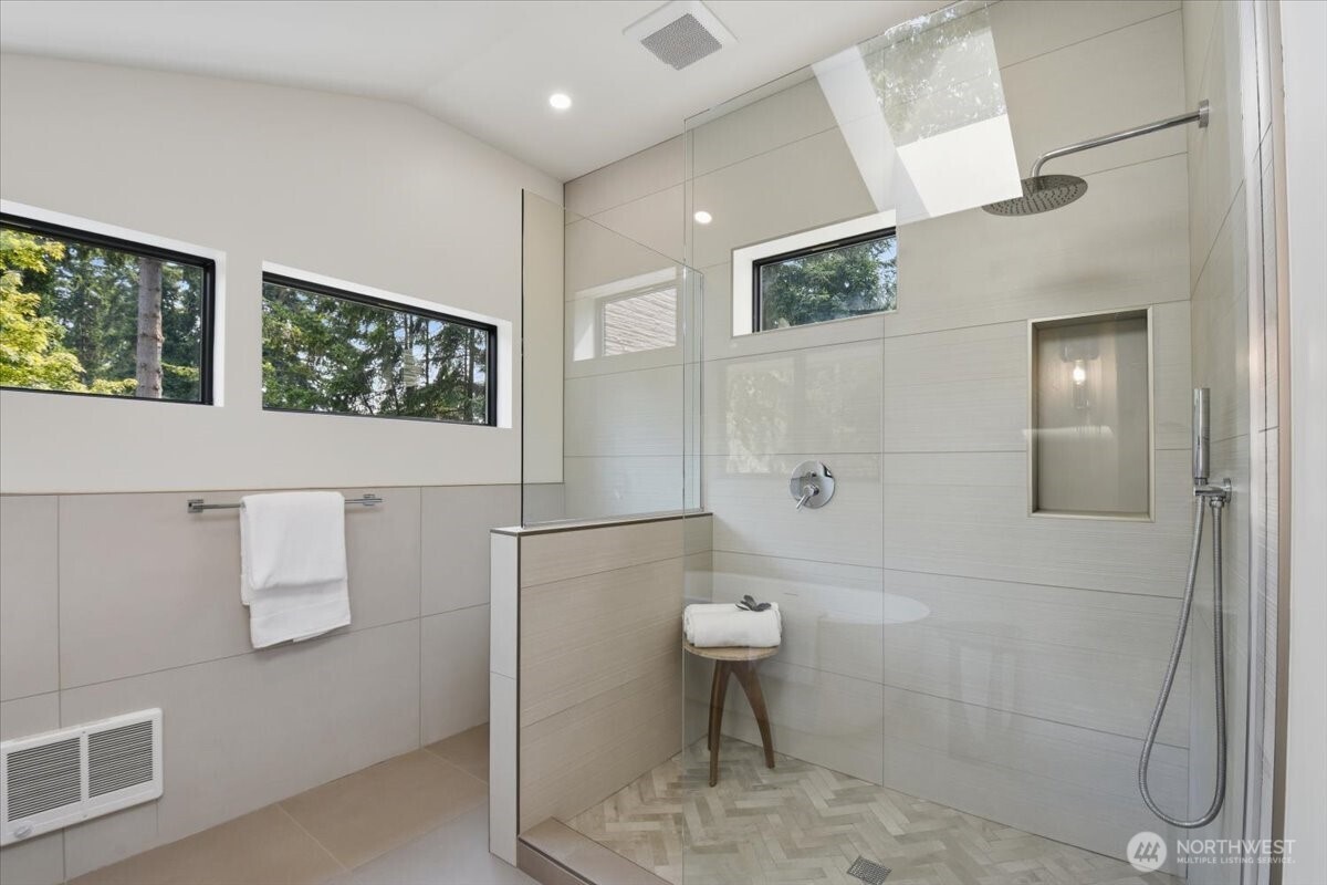 836 Nw Richmond Beach Road Property Photo 26