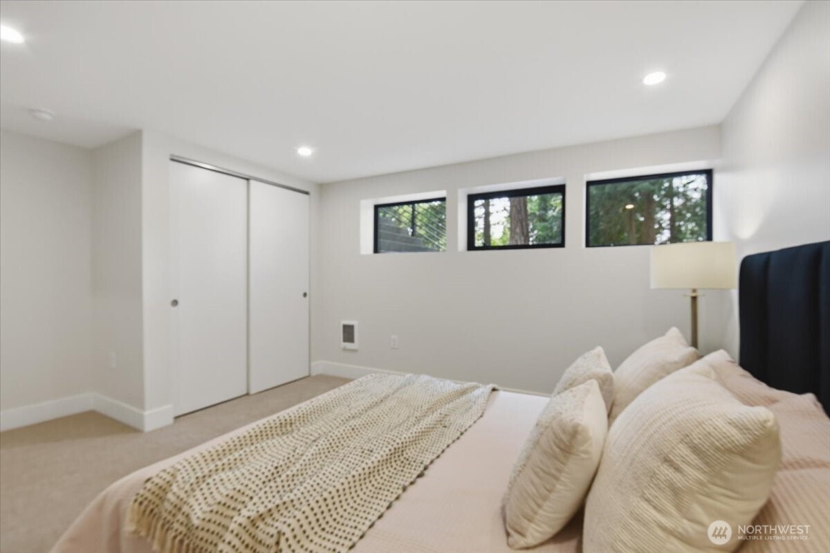 836 Nw Richmond Beach Road Property Photo 28