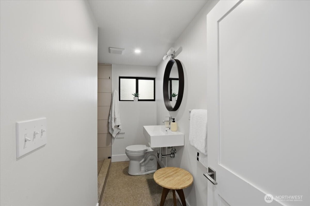 836 Nw Richmond Beach Road Property Photo 30