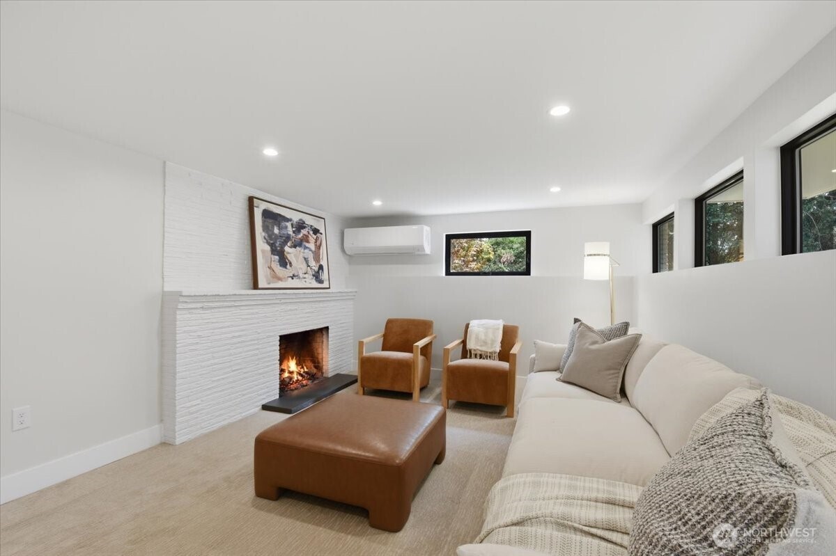 836 Nw Richmond Beach Road Property Photo 33