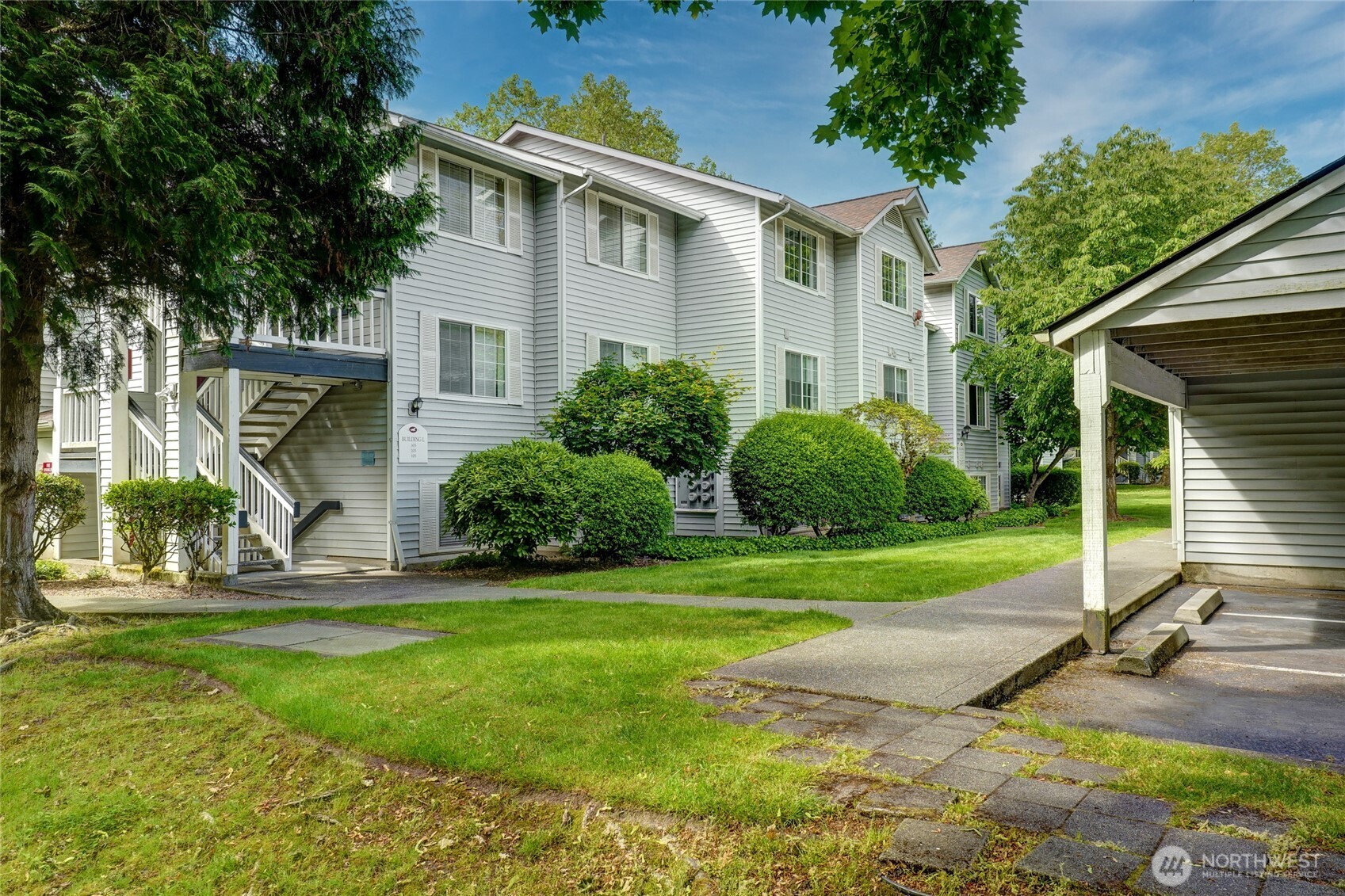 7453 Newcastle Golf Club Road L304 Property Photo 2