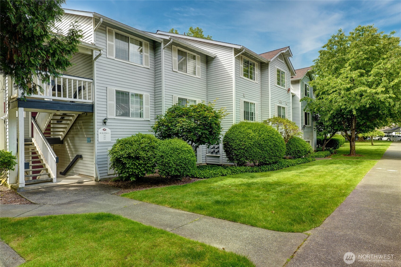 7453 Newcastle Golf Club Road L304 Property Photo 3