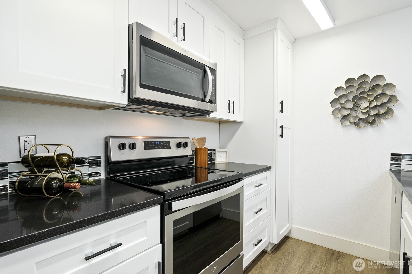 7453 Newcastle Golf Club Road L304 Property Photo 7