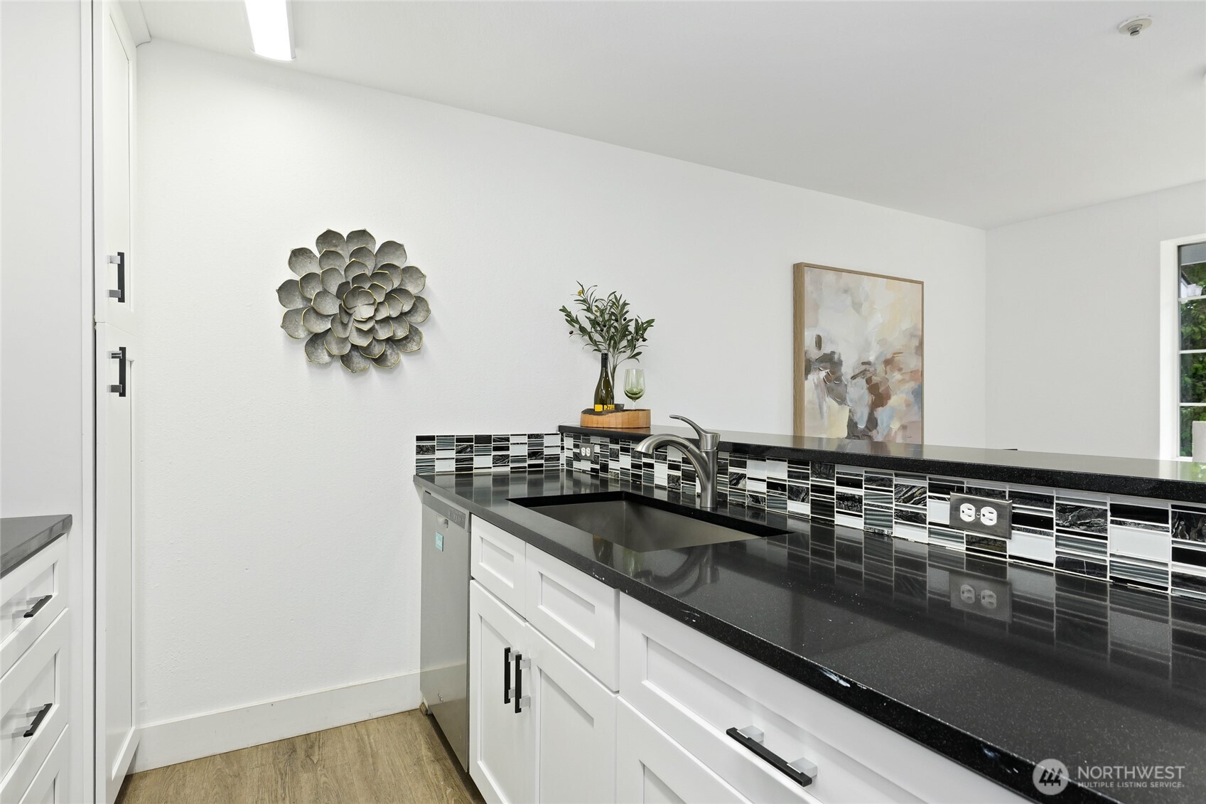 7453 Newcastle Golf Club Road L304 Property Photo 8