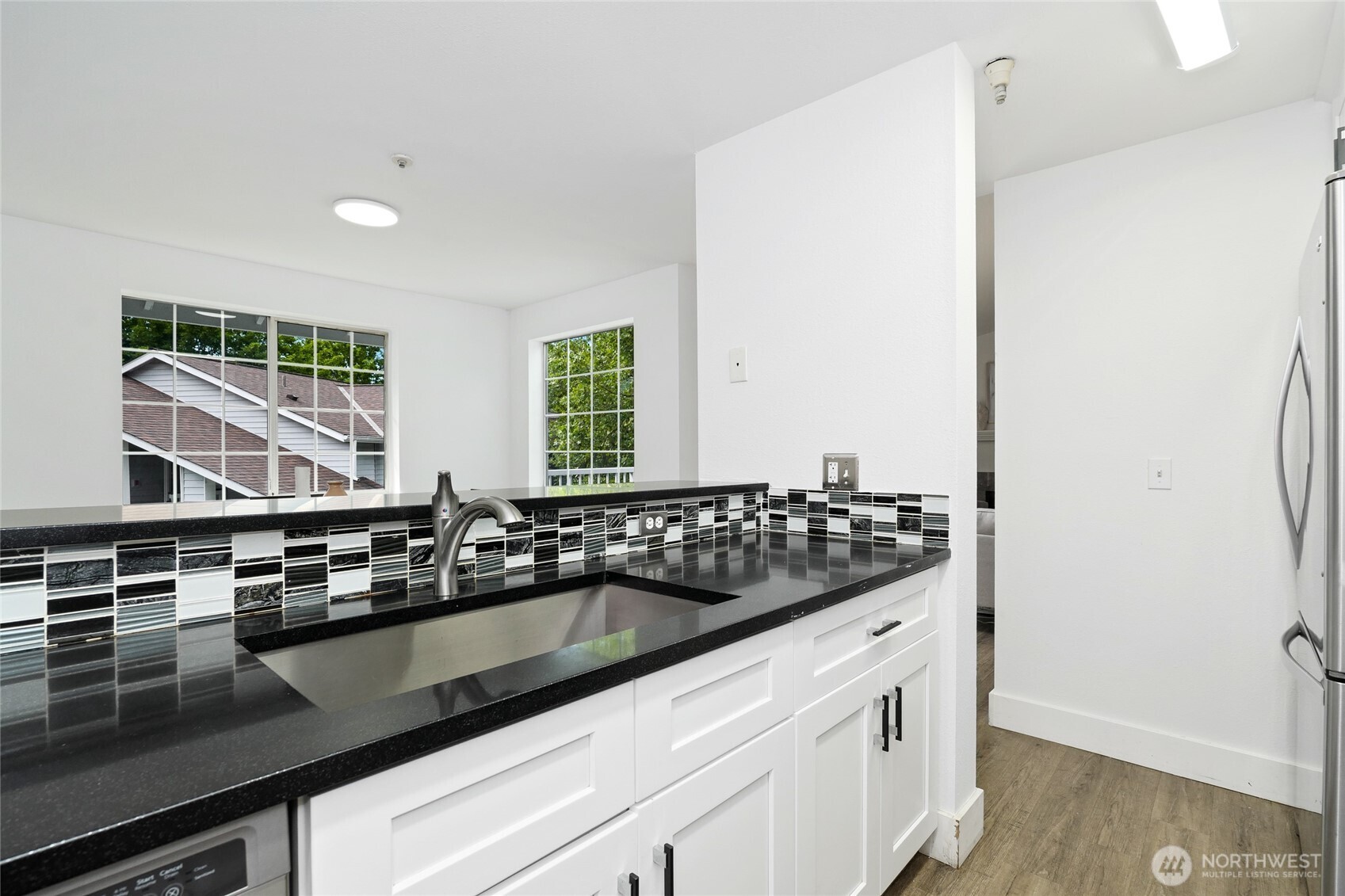 7453 Newcastle Golf Club Road L304 Property Photo 9