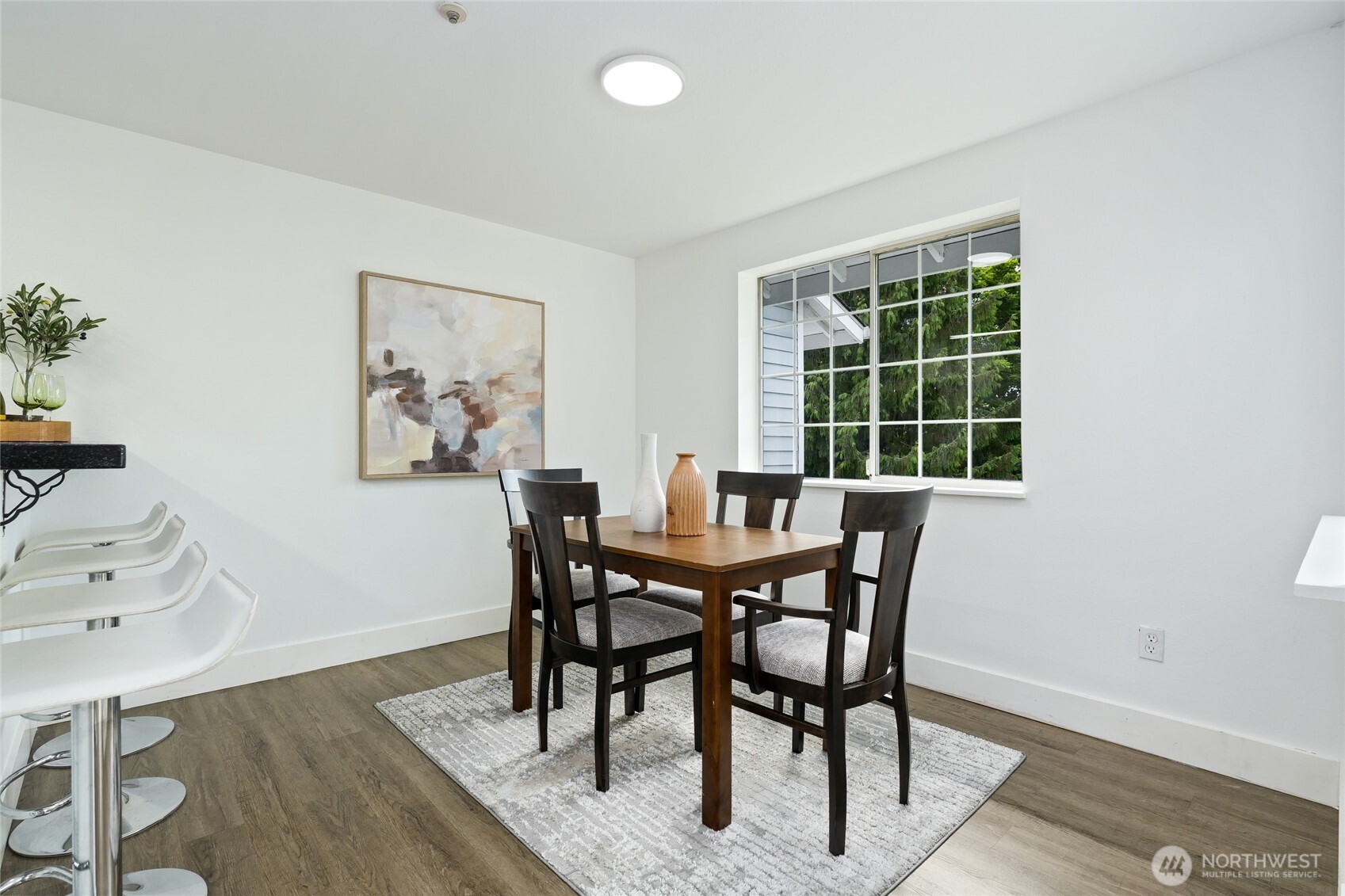 7453 Newcastle Golf Club Road L304 Property Photo 10