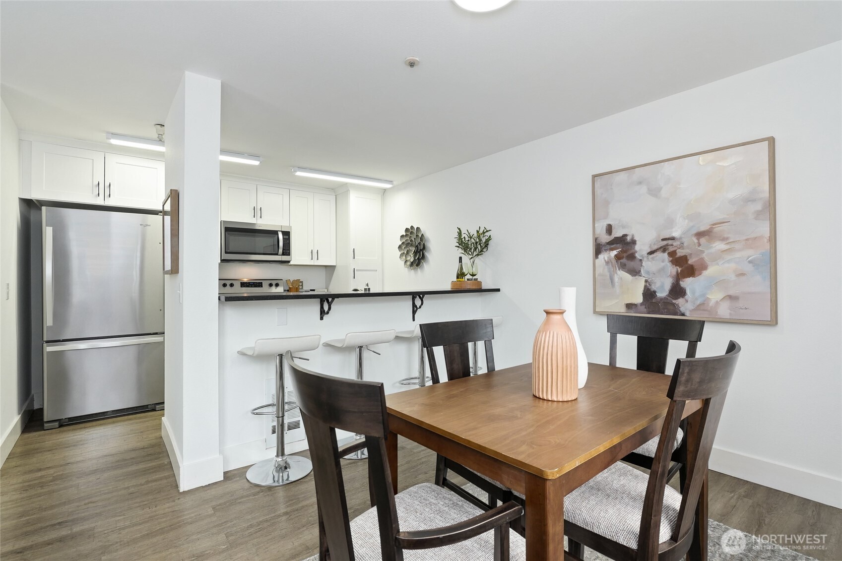7453 Newcastle Golf Club Road L304 Property Photo 11