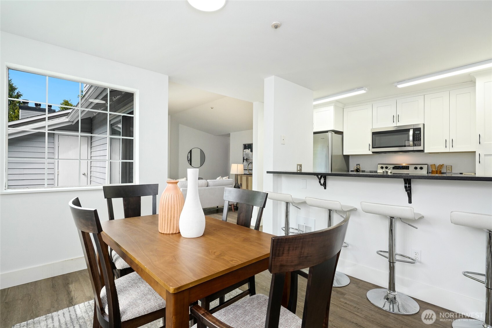 7453 Newcastle Golf Club Road L304 Property Photo 12
