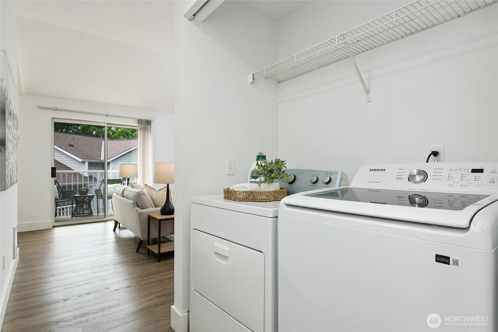 7453 Newcastle Golf Club Road L304 Property Photo 13