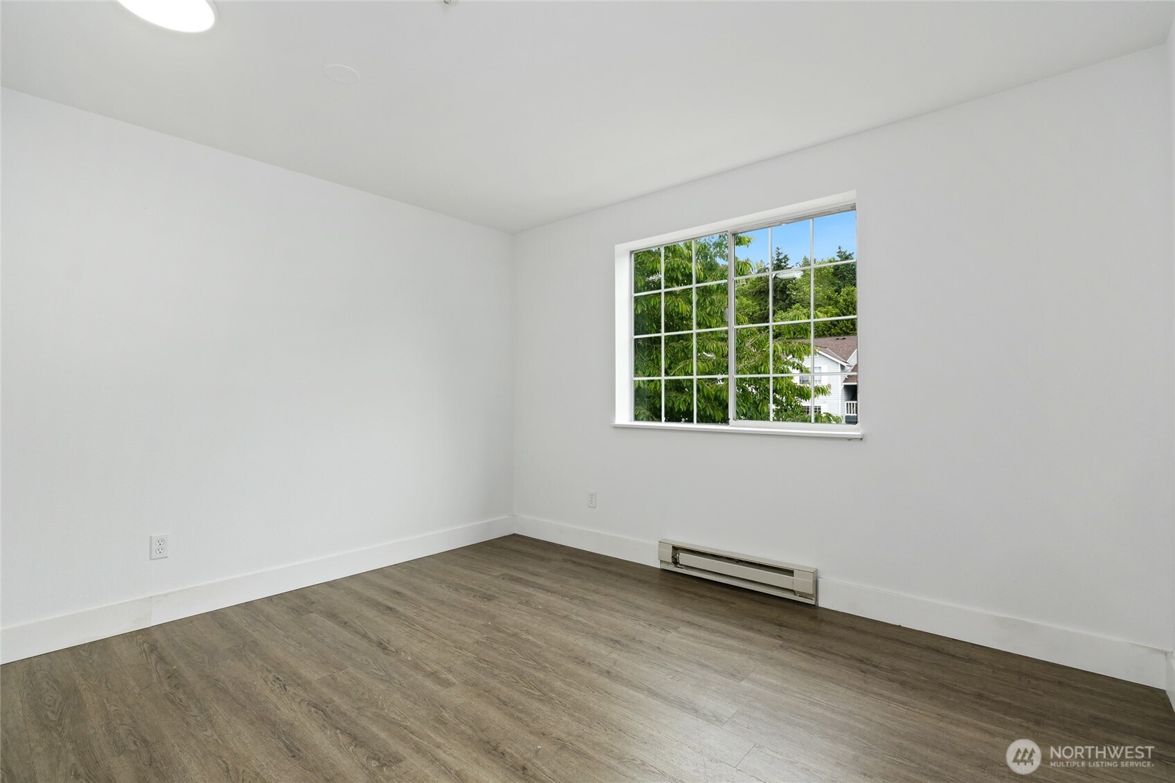 7453 Newcastle Golf Club Road L304 Property Photo 14
