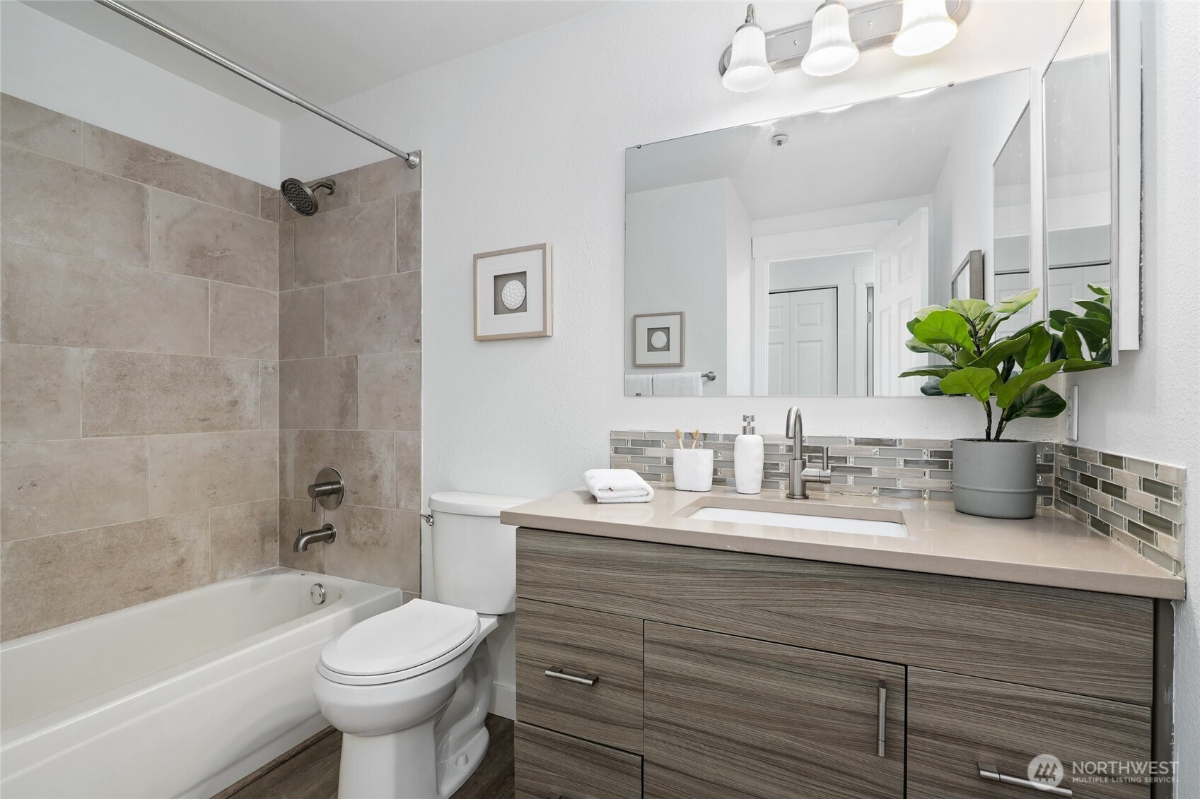 7453 Newcastle Golf Club Road L304 Property Photo 15