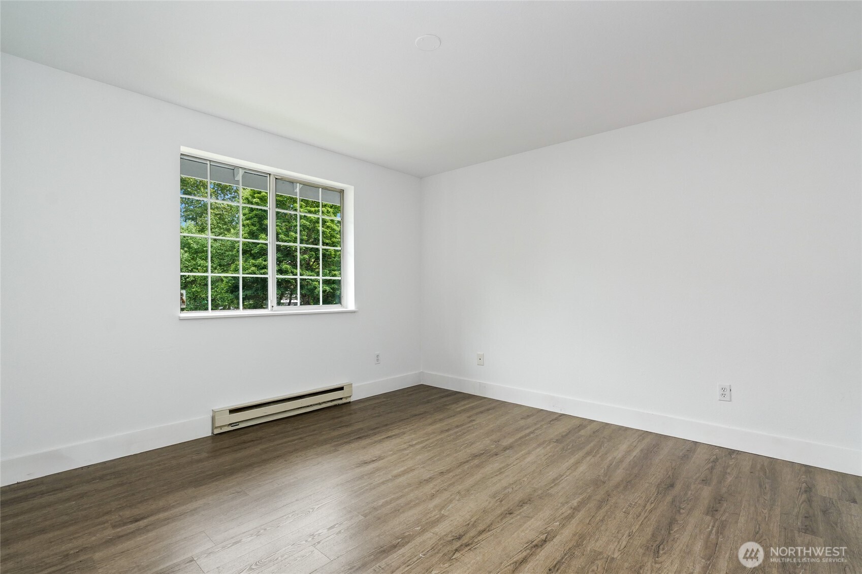 7453 Newcastle Golf Club Road L304 Property Photo 16