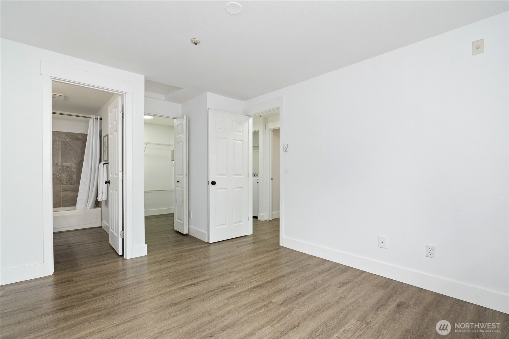 7453 Newcastle Golf Club Road L304 Property Photo 17
