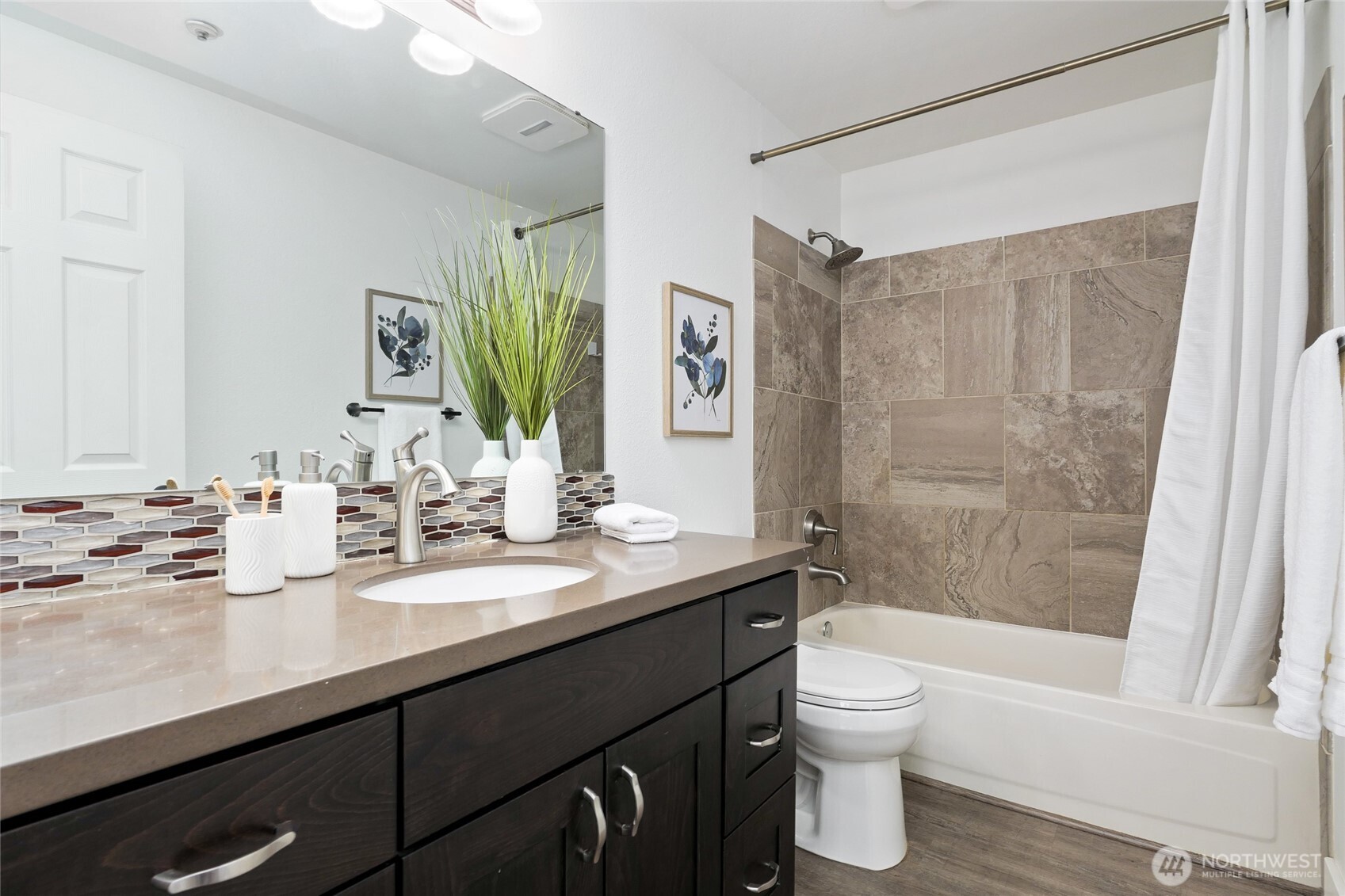 7453 Newcastle Golf Club Road L304 Property Photo 18