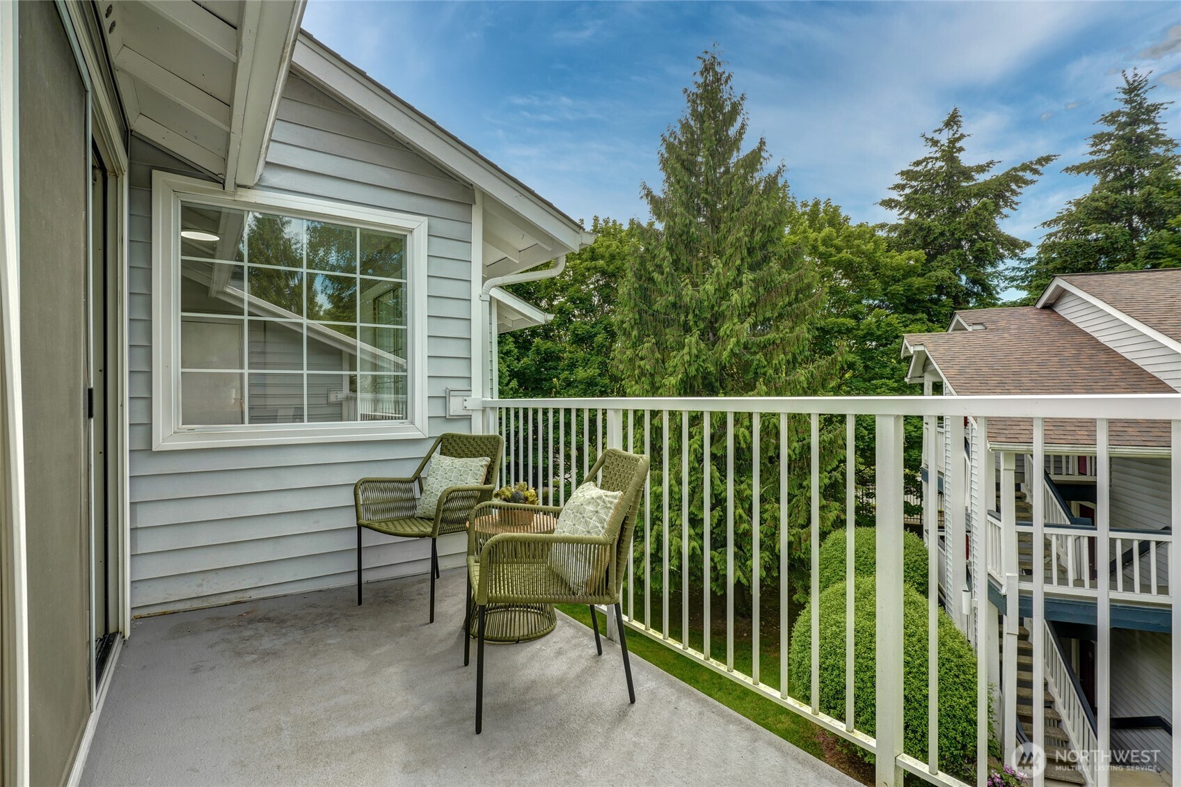 7453 Newcastle Golf Club Road L304 Property Photo 19