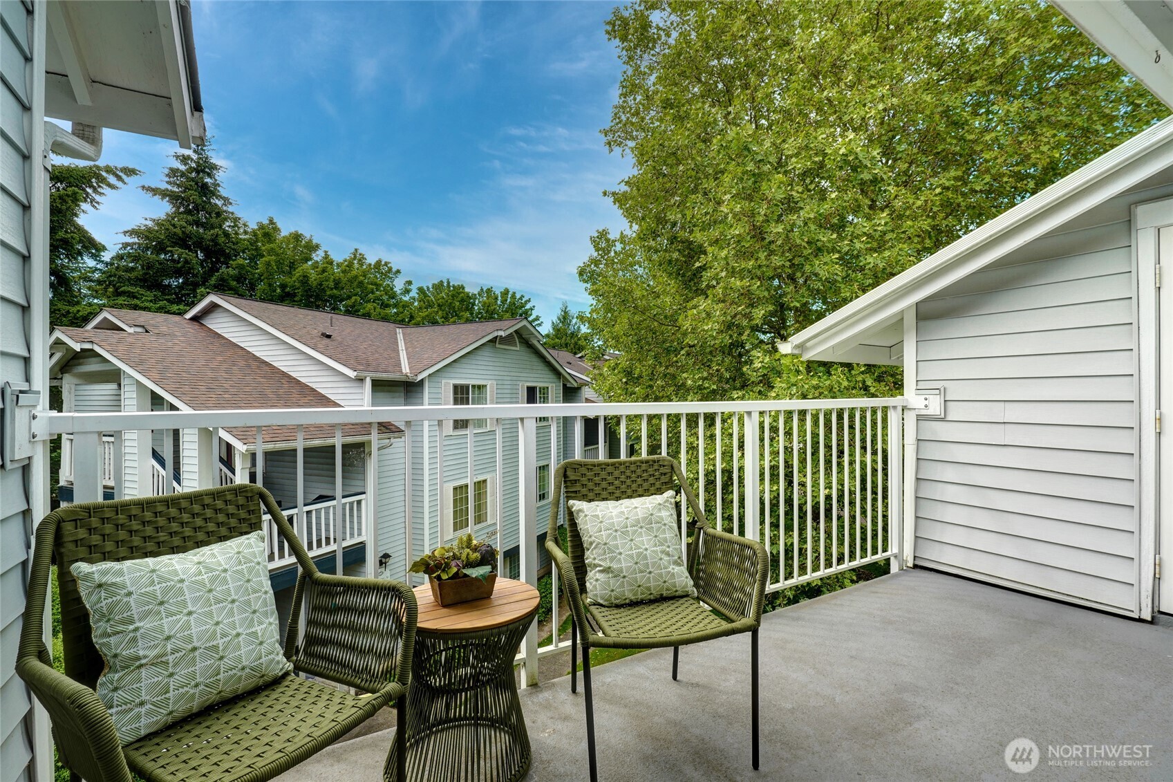 7453 Newcastle Golf Club Road L304 Property Photo 20