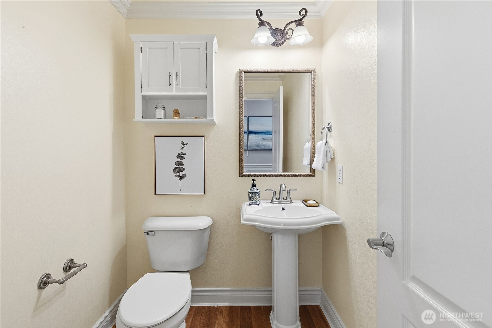 11824 158th Avenue Property Photo 15