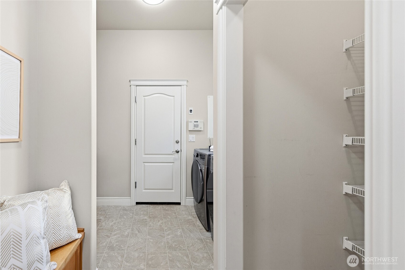 11824 158th Avenue Property Photo 27