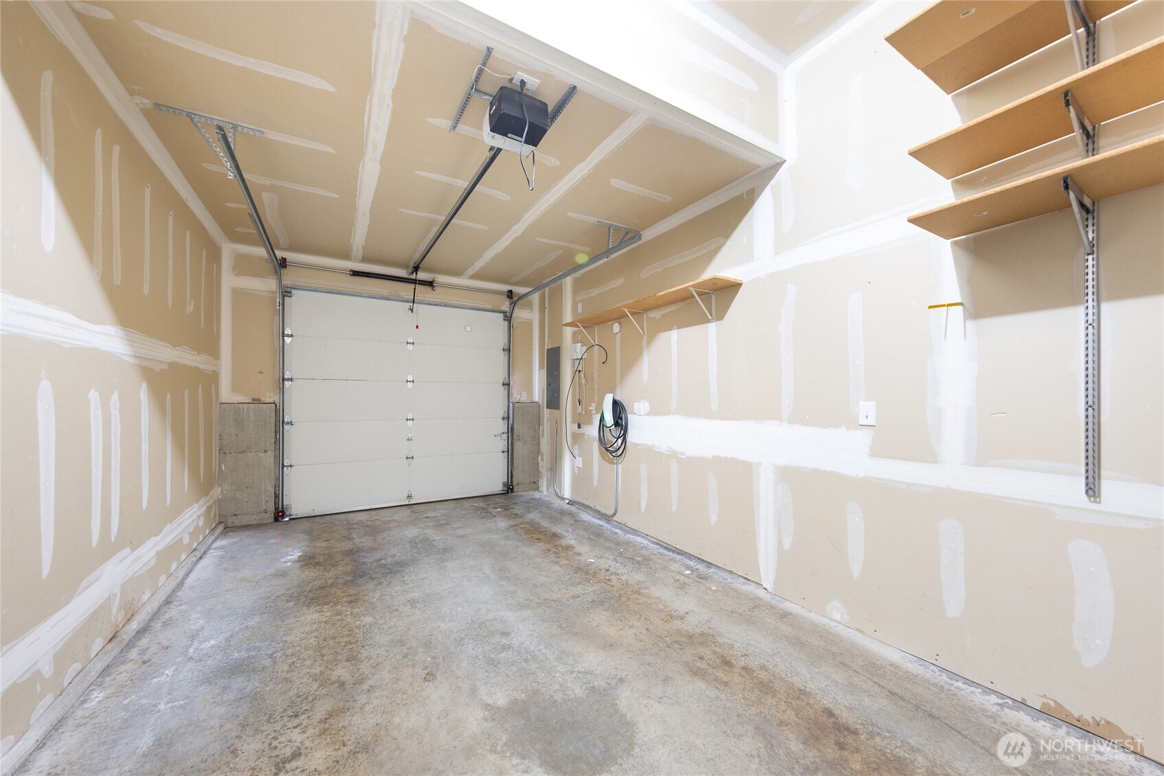 11824 158th Avenue Property Photo 29