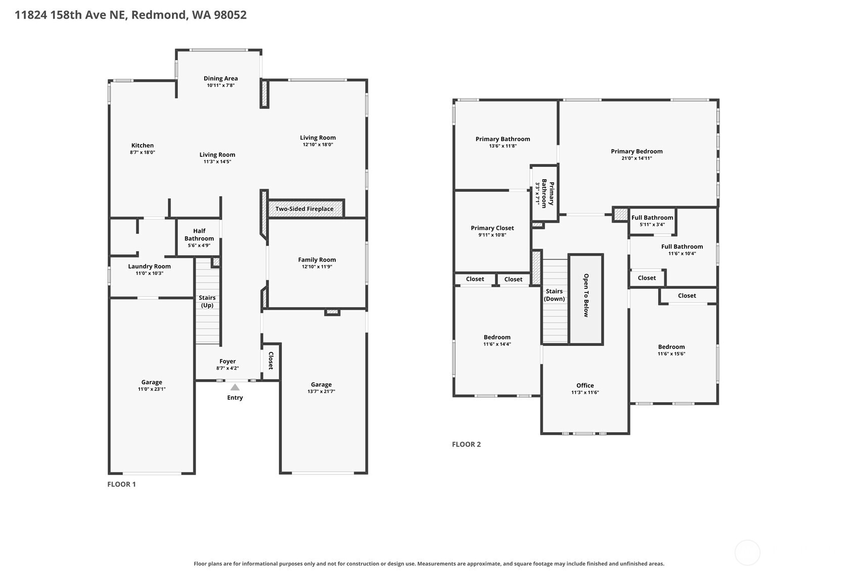 11824 158th Avenue Property Photo 40