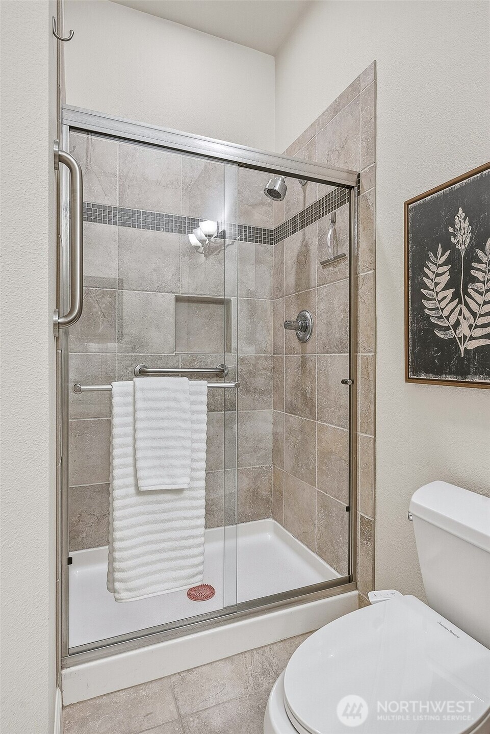 15408 Main Street 102 Property Photo 17