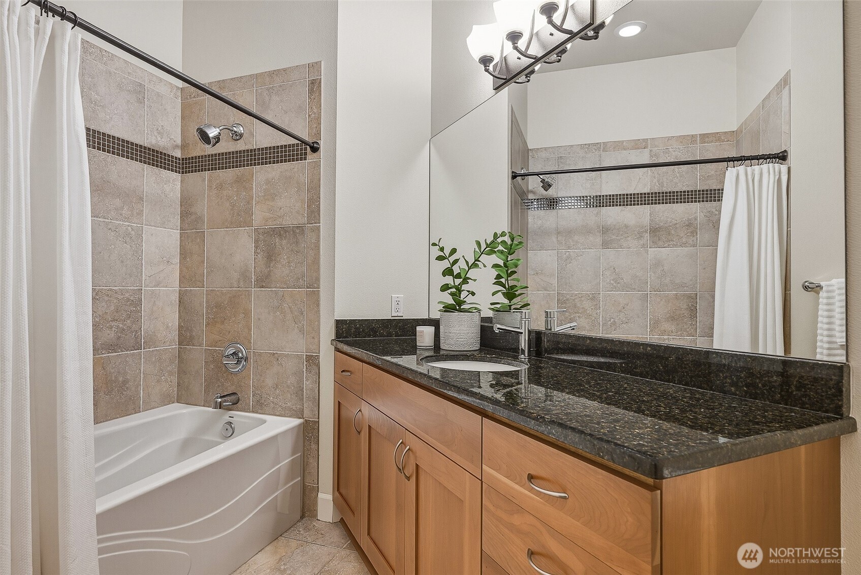15408 Main Street 102 Property Photo 21