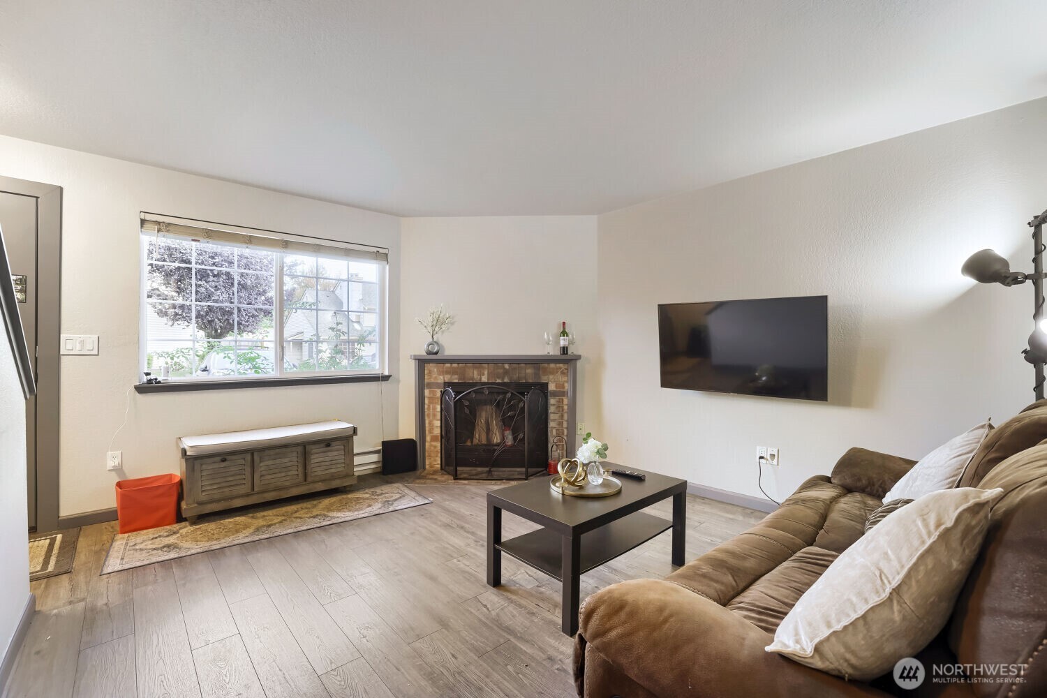 115 124 Street B4 Property Photo 2