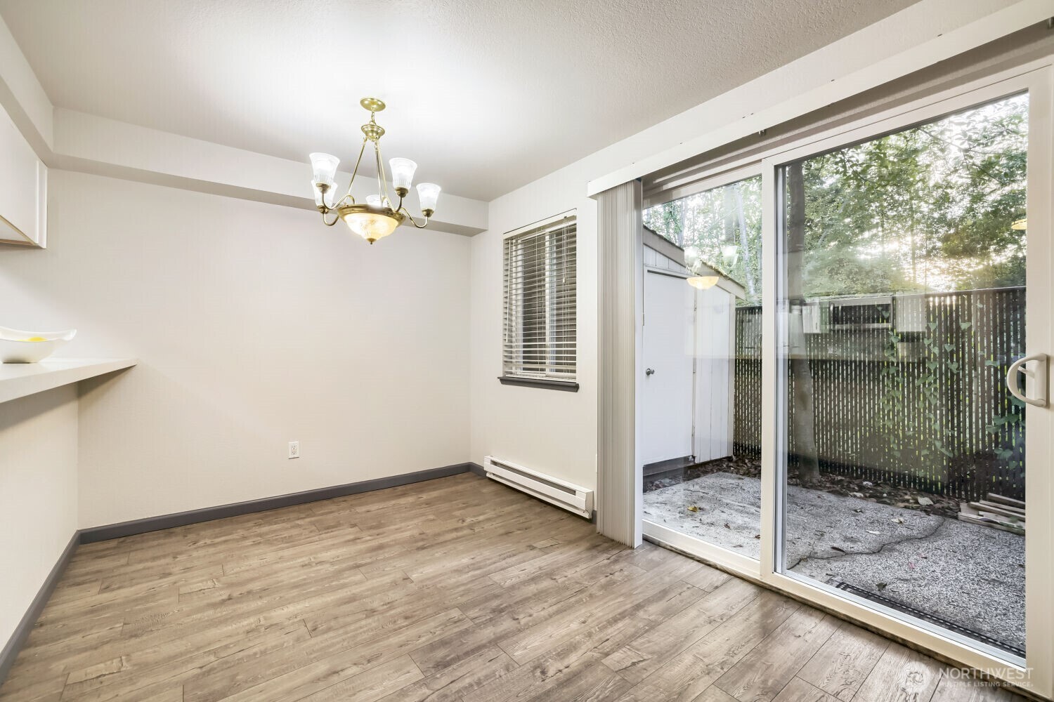 115 124 Street B4 Property Photo 3