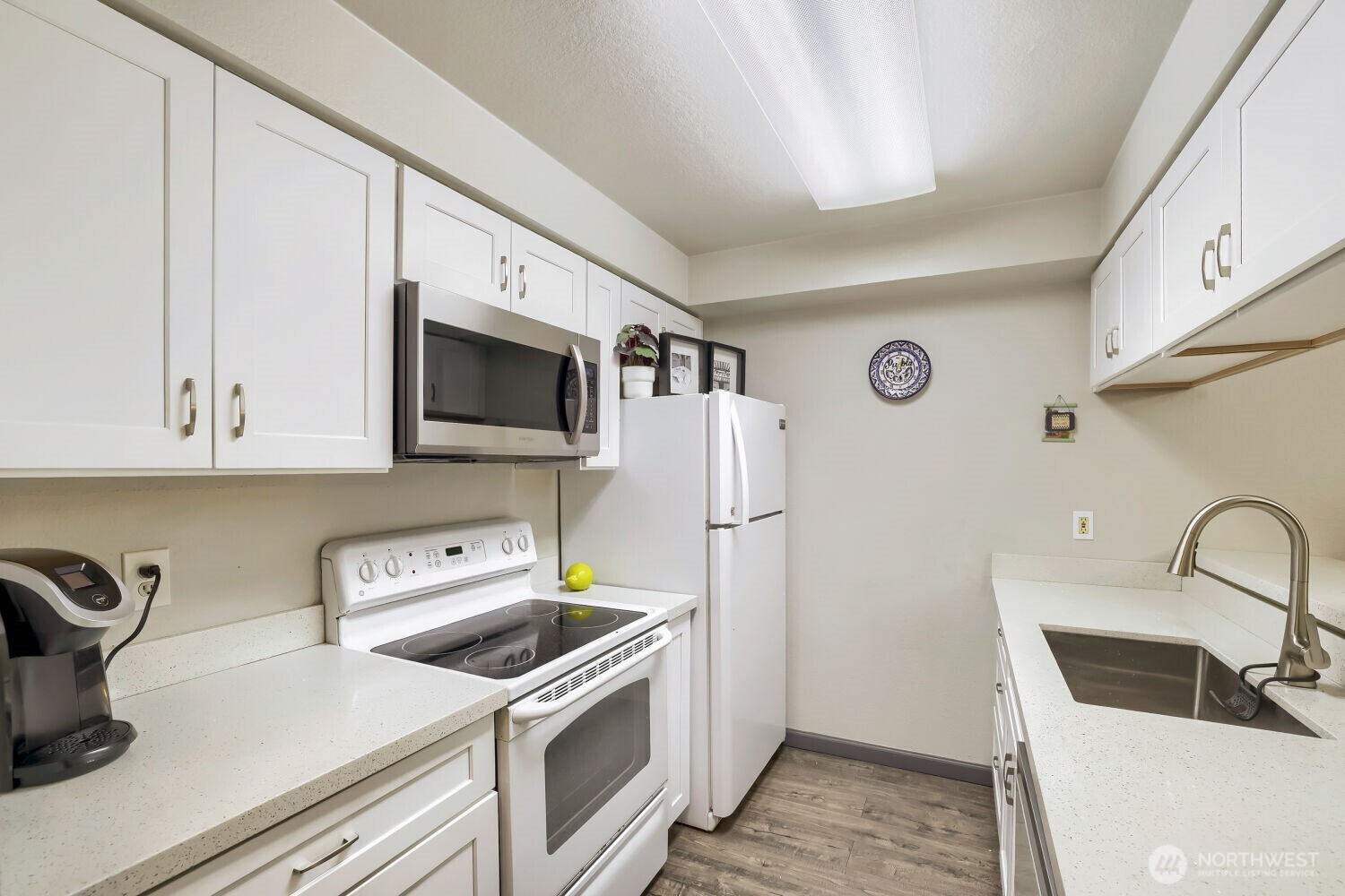 115 124 Street B4 Property Photo 4