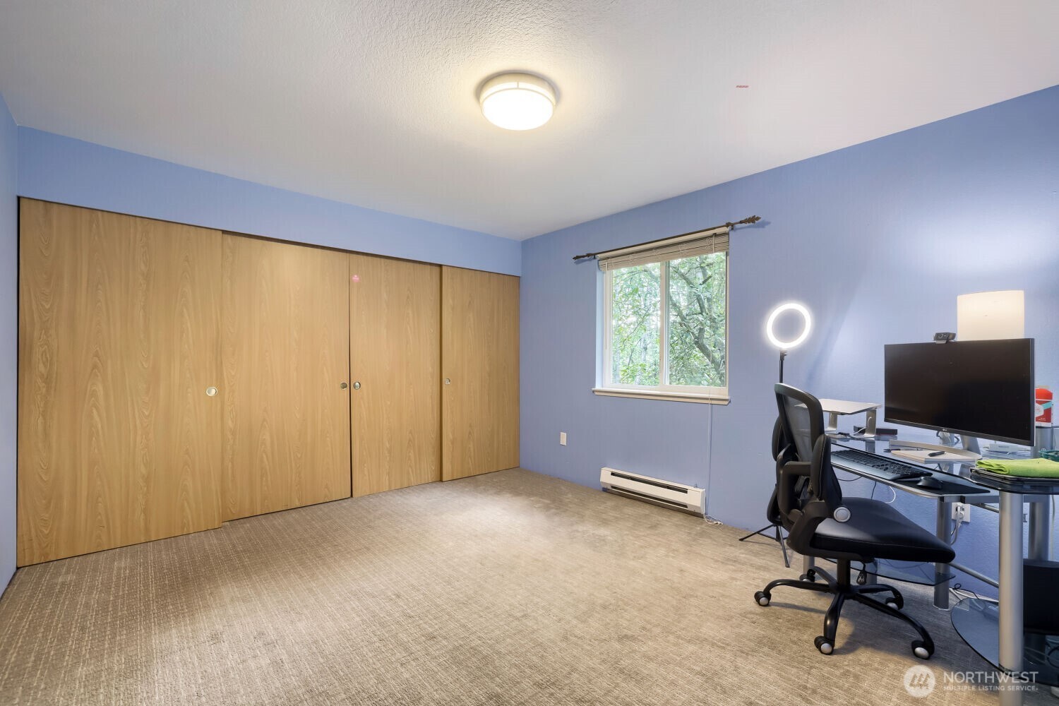 115 124 Street B4 Property Photo 6