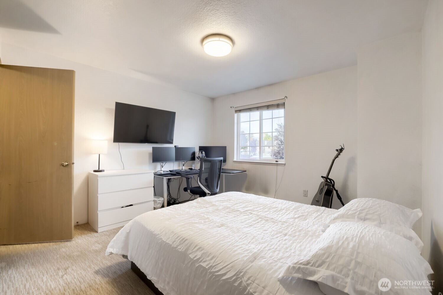 115 124 Street B4 Property Photo 7