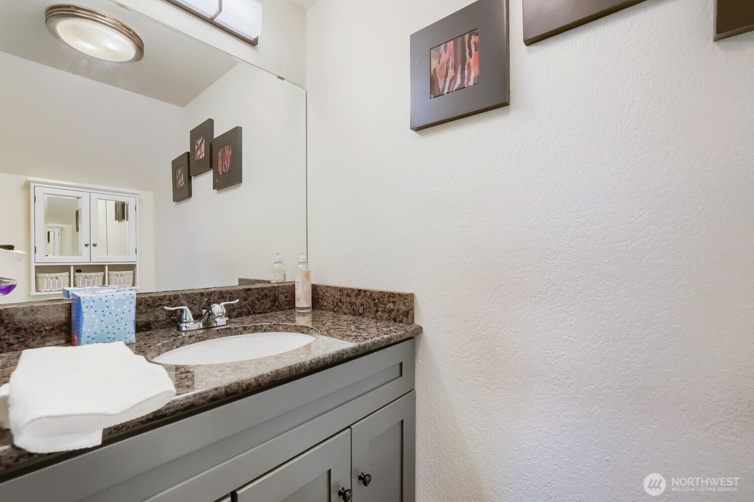 115 124 Street B4 Property Photo 9