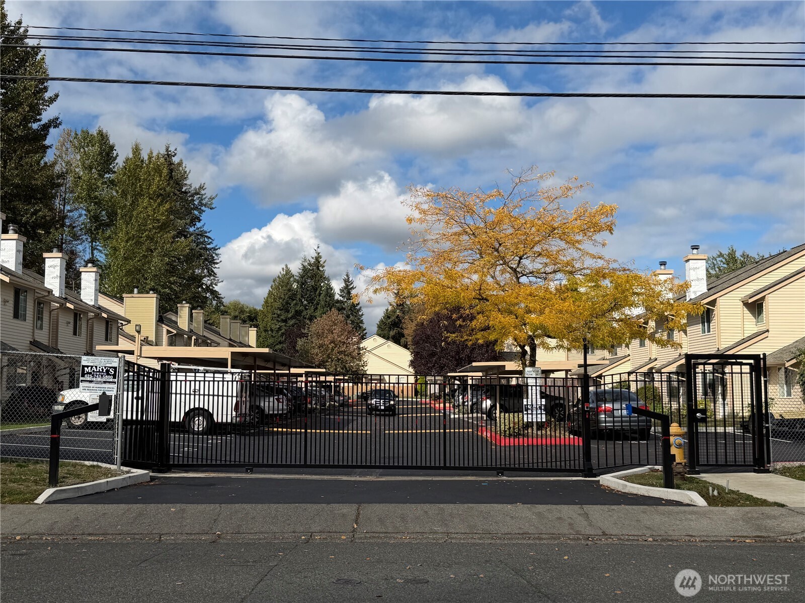 115 124 Street B4 Property Photo 12