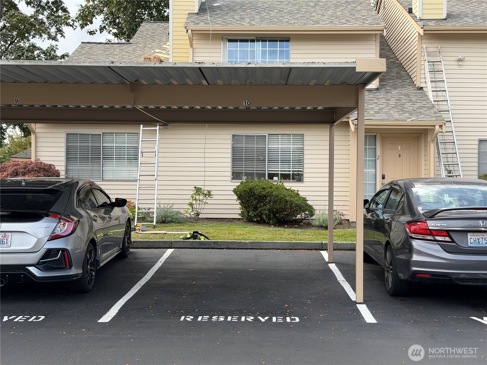 115 124 Street B4 Property Photo 13