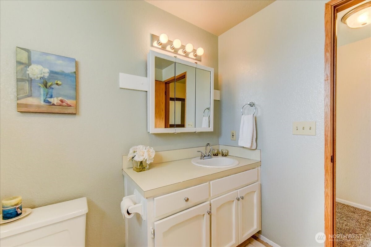 1004 Columbia Avenue 7 Property Photo 16
