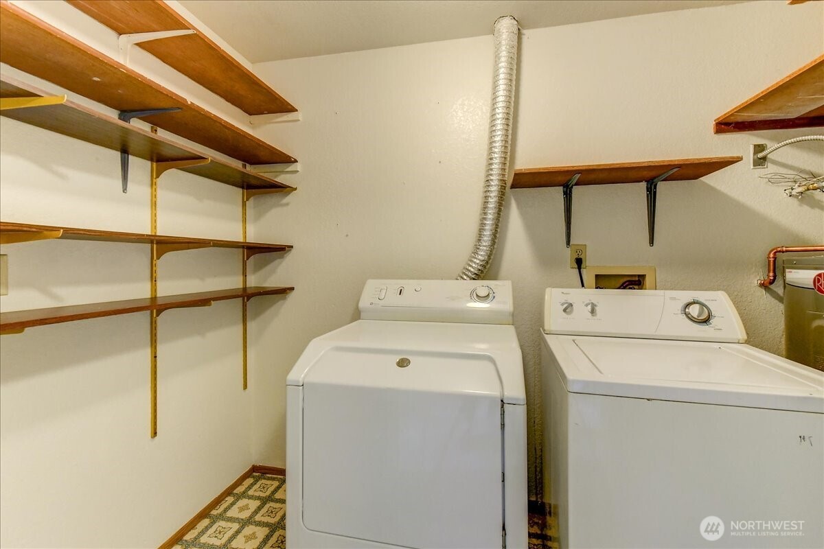 1004 Columbia Avenue 7 Property Photo 18