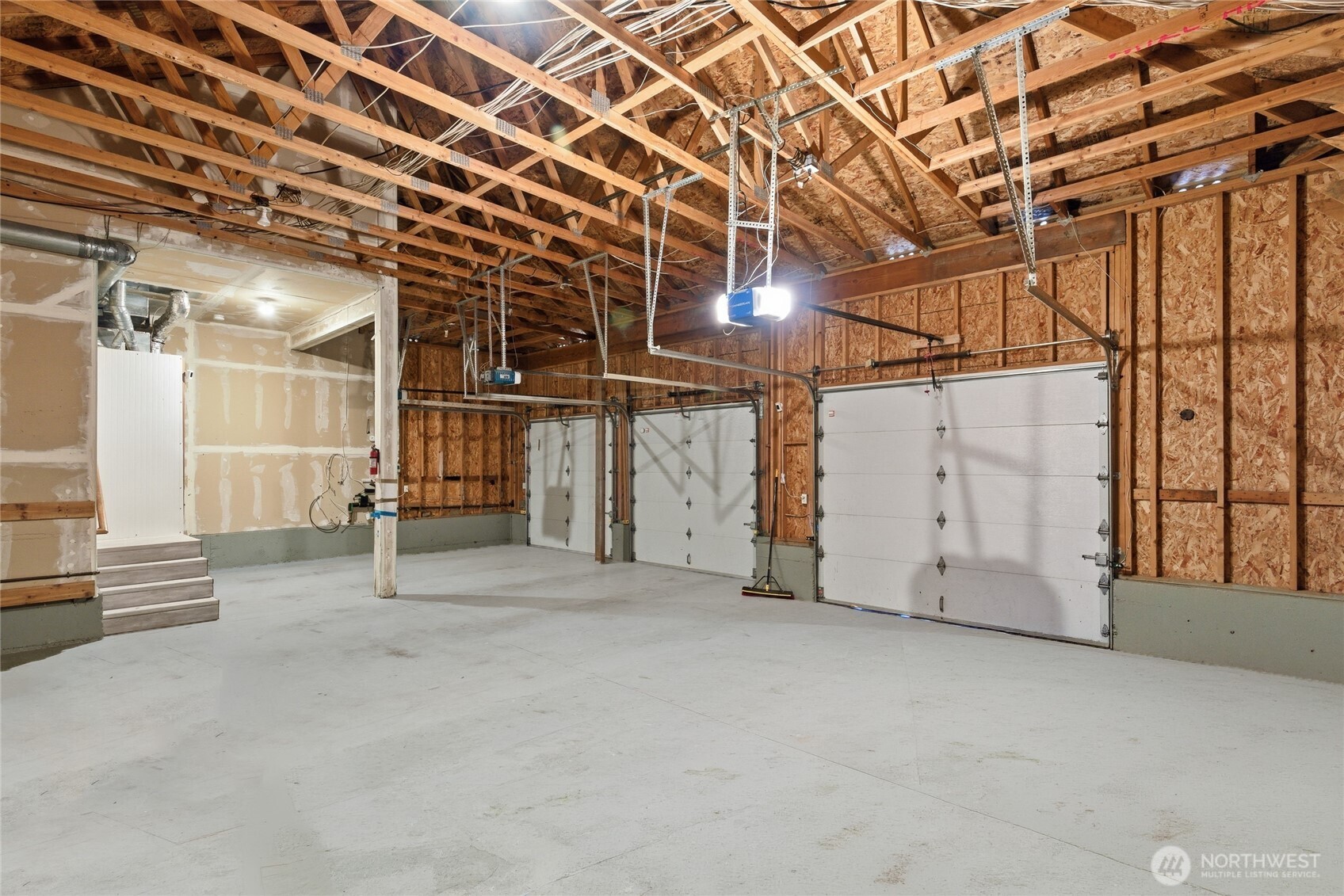 5107 218th Avenue Property Photo 32