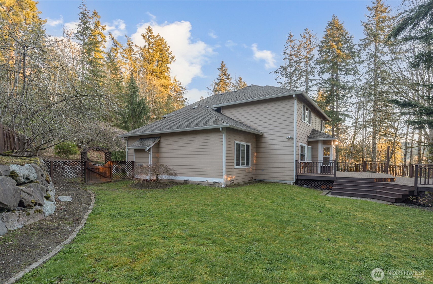 5107 218th Avenue Property Photo 37