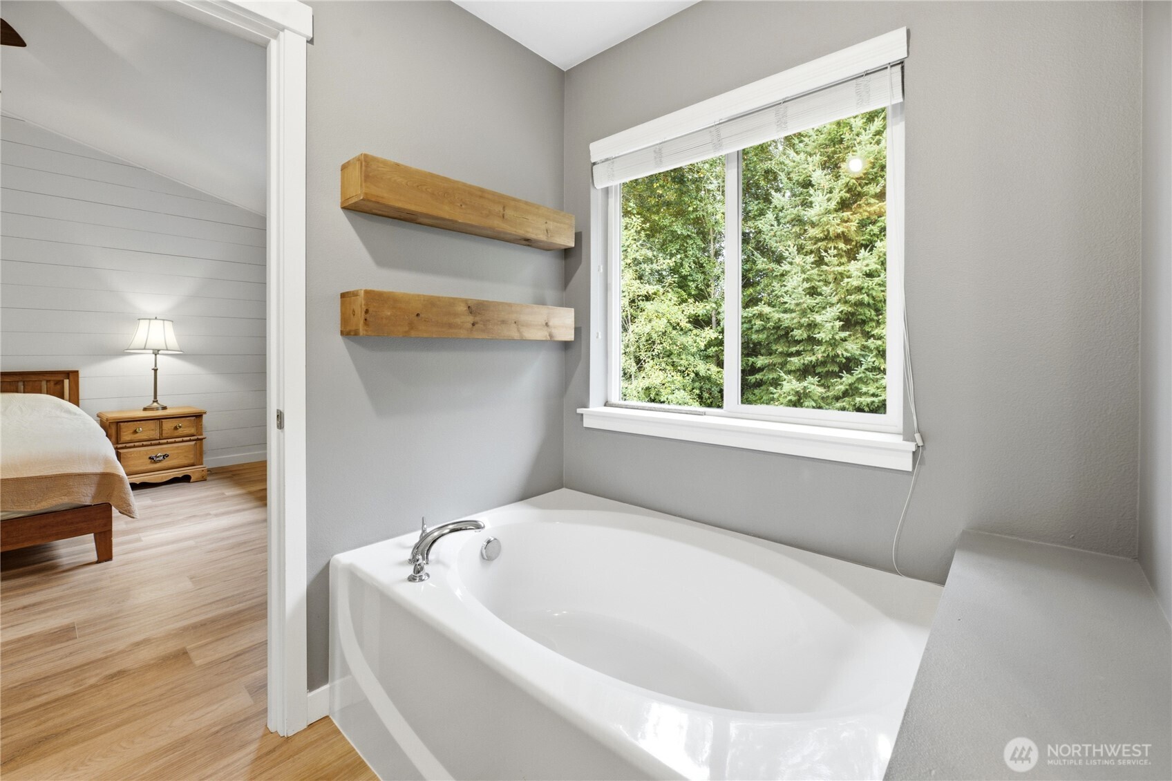 4202 68th Avenue Property Photo 17