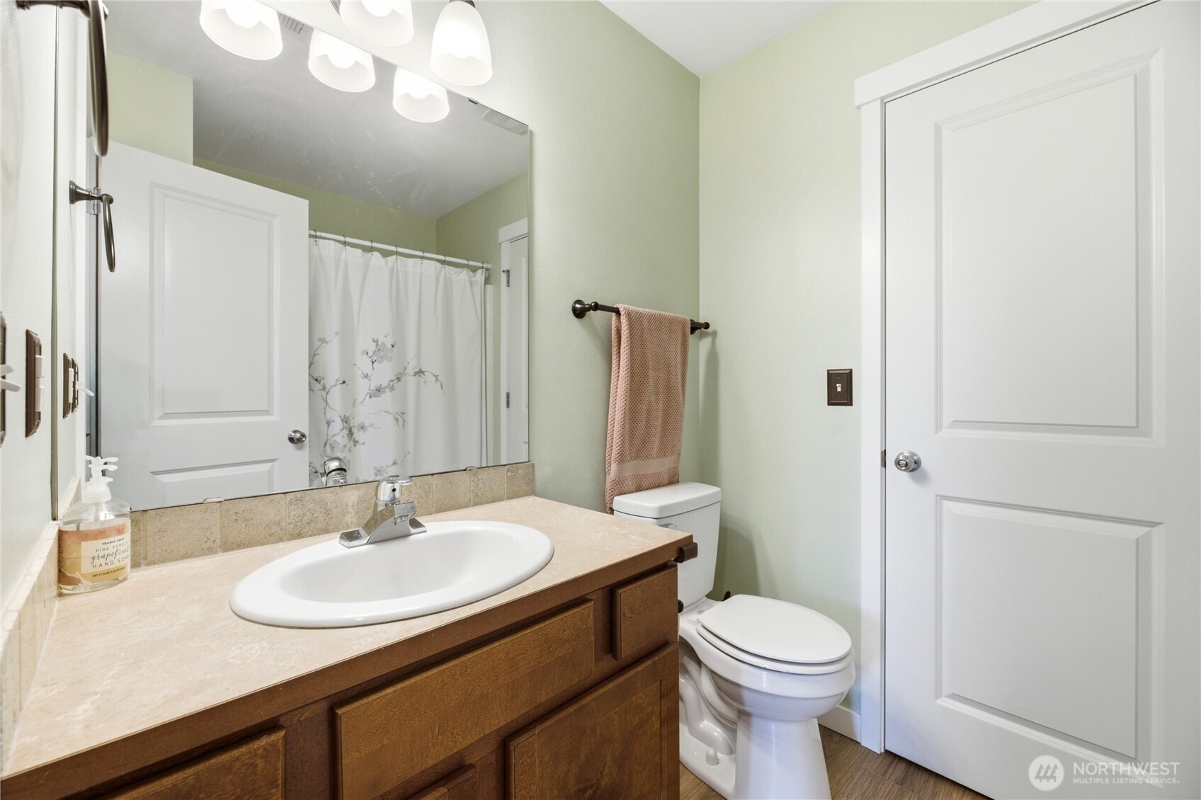 4202 68th Avenue Property Photo 23